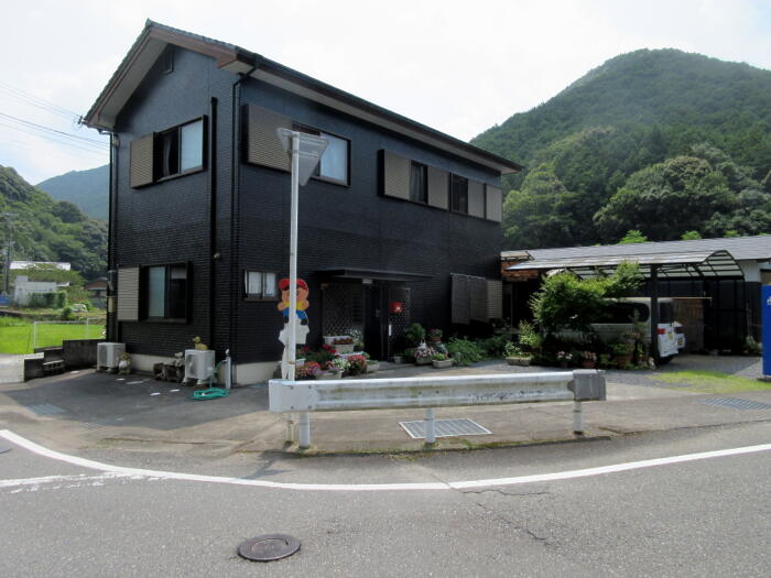 市 不動産 田辺